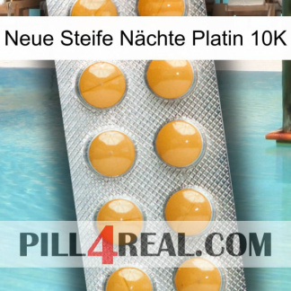 Neue Steife Nächte Platin 10K levitra1